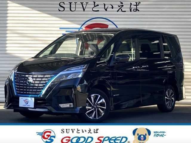 a90c27f3bb55e5cd4f1d52433f7592f2.jpeg