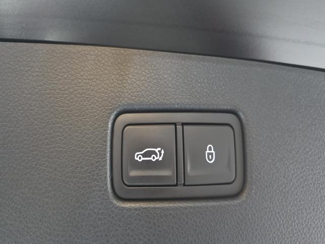 1ede09055d046372e14f2591af8acb10.jpeg