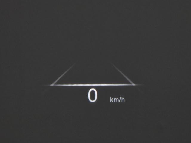 66c5234f534893930f082b42e002eaba.jpeg