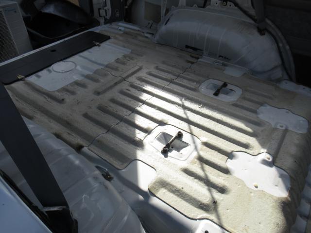 21854984_carP_l_20.jpg