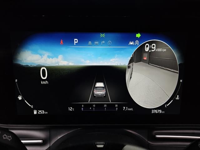 d1b4b2179e6e1cabfd9650fcaf467ff8.jpeg
