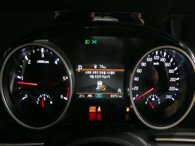 c63efbd4e343cfa666ba969d93d542c2.jpeg
