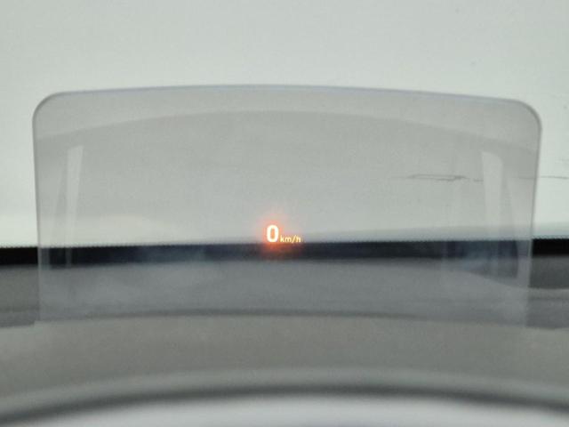 5111000227R16.jpg