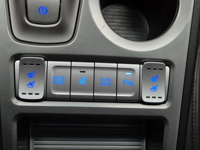 5111000227R18.jpg