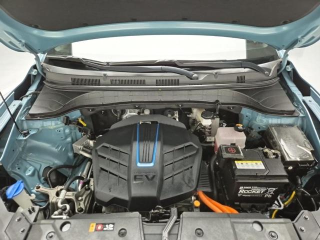 5111000227R5.jpg