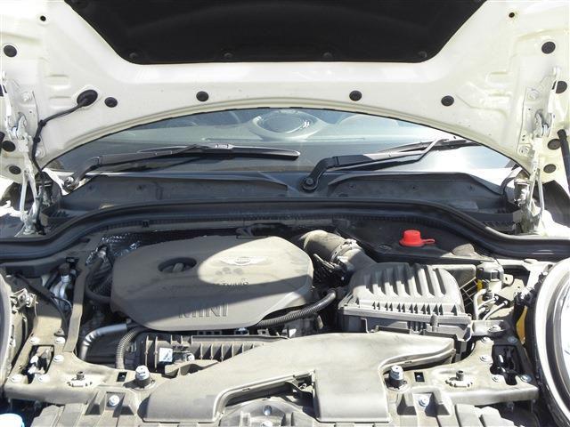 b7ab3a94875aa3eb6fdcb0b6bafaba1f.jpg