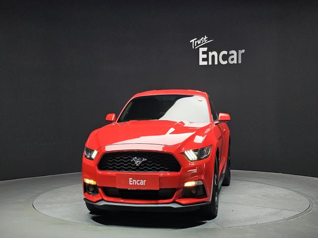 3cab1e8b6b367e3c290539e975daaac0.jpeg