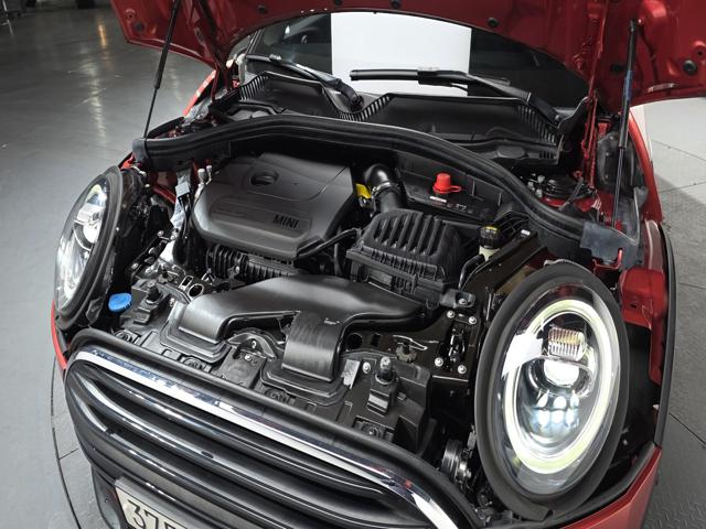 f340de75734e80b3e8206868078170ec.jpeg