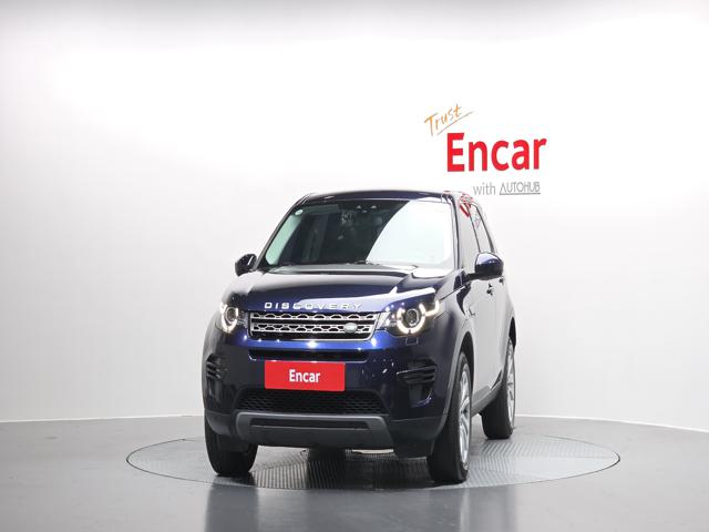 e2d99d105142f79b1192ccca05828b32.jpeg