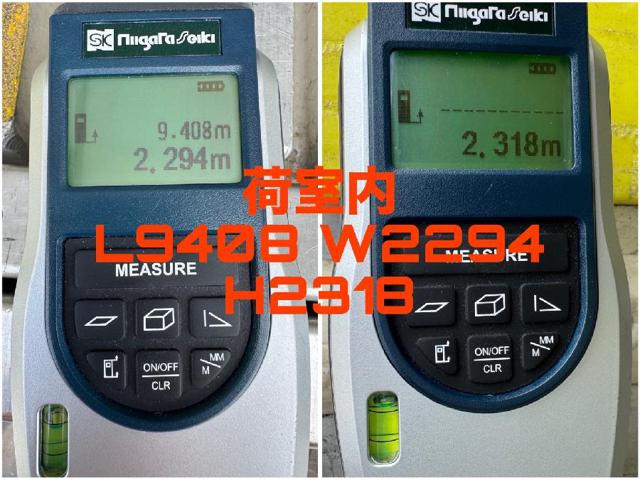 045e0d9ac536dd635fc572abb72adf0c.jpg