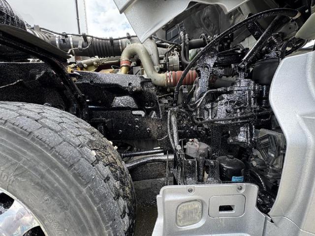a72ece6cff6398239fa7e17793d9acbb.jpg