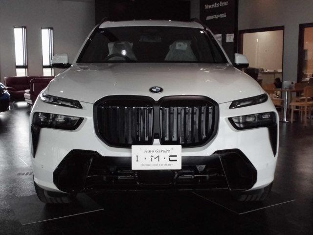 20507103_carP_l_2.jpg