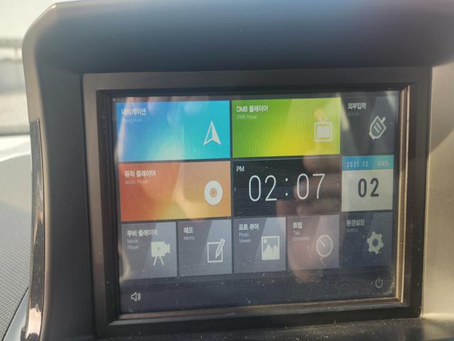 4405df2f8f242ba8edc8a30143b01e05.jpeg