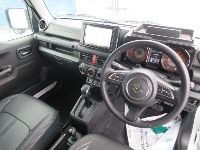 5d735dfaa7c86734d23ea6547fe602cc.jpg