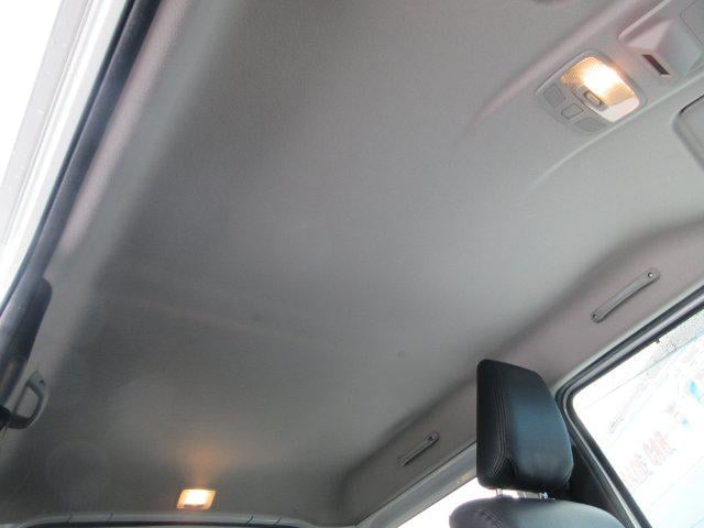 720c1603b5337045f0a1706e90502de9.jpg