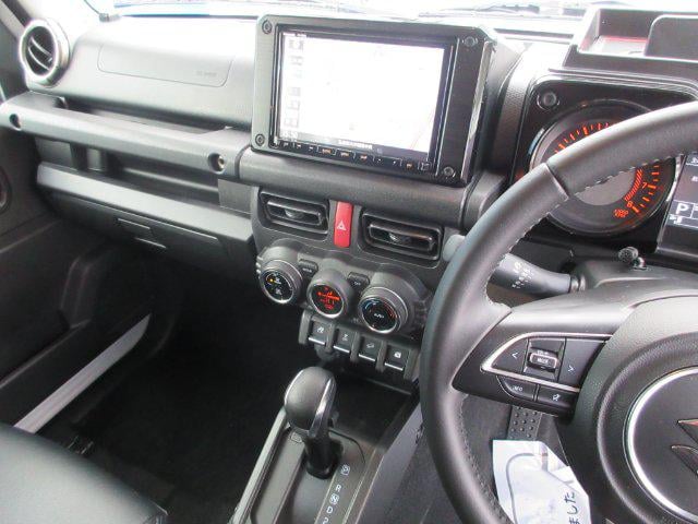 ef5ed38689005e572366374408b6add4.jpg