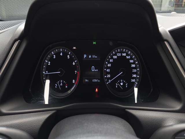 2f9ae875ea2c53d44ab09febb19ba199.jpeg