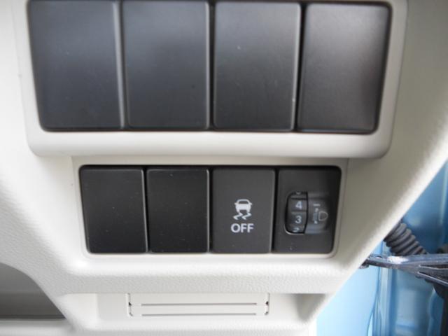 1170011A30250621W00116.jpg