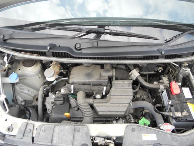 1170011A30250621W00118.jpg