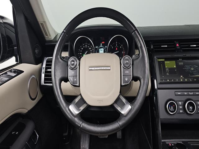 01411b8e8814c1c36667fca7fa28bd9c.jpeg