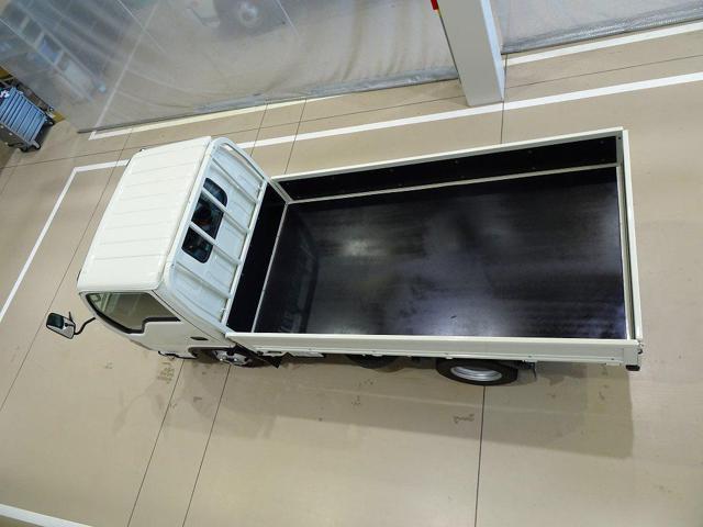 325e3e2cd03ce5042257513ffe6e7ab1.jpg