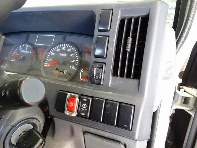 55de5f63bc59fc52ae80faf7980513ac.jpg
