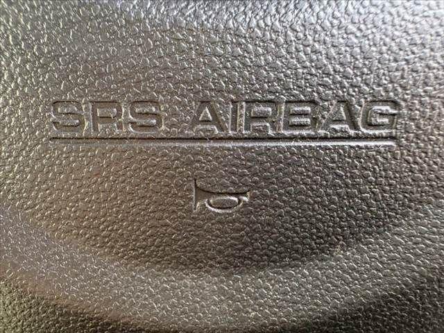402670bd6e88edc2db765ce9b114d90c.jpg