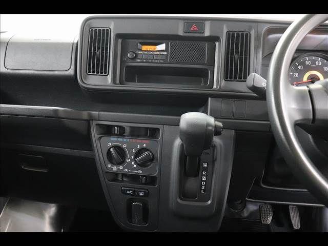 1c6dbaf9e49b274b65e773049a384260.jpg