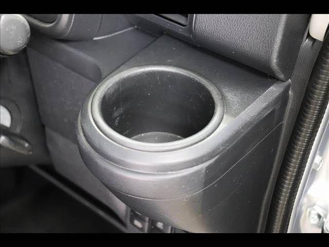 2c152e08e434ceee95c31dc0af6202ae.jpg