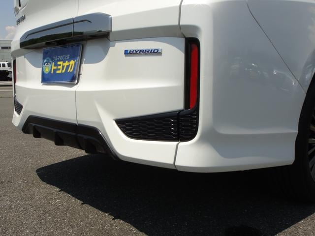 0402359A30250726W00113.jpg
