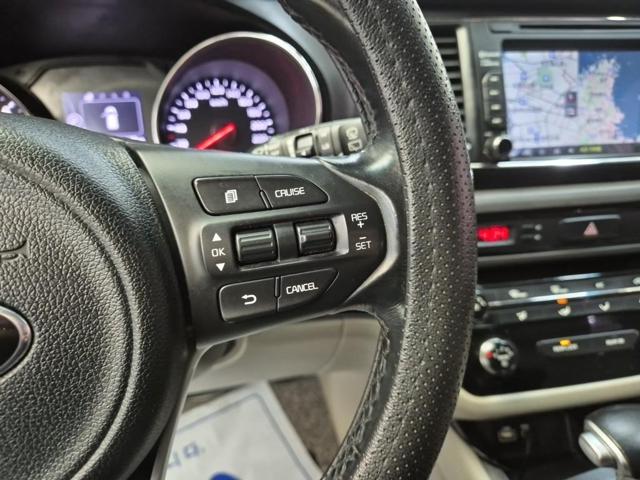 5121501086R15.jpg