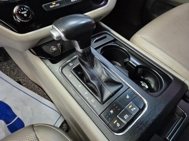 5121501086R8.jpg