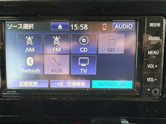 1afe612e3f2d50307d5cdcf25d984682.jpg