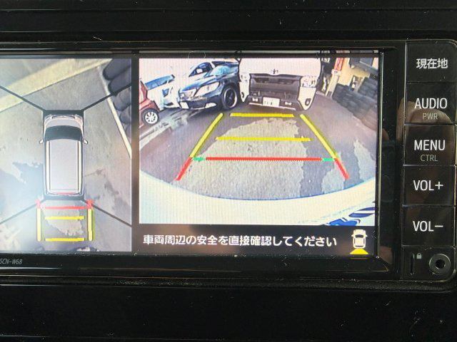 a2642cdc2f934163ef7e788fa0153ec4.jpg