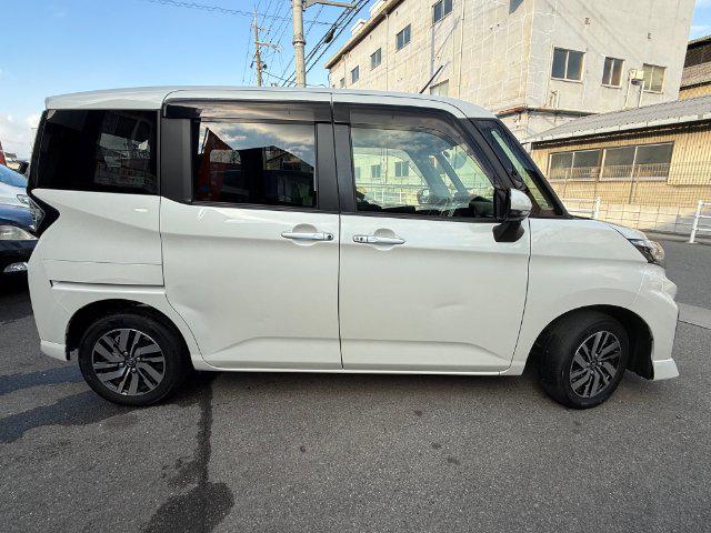 b20d969e22aec82a618893c9861b704a.jpg