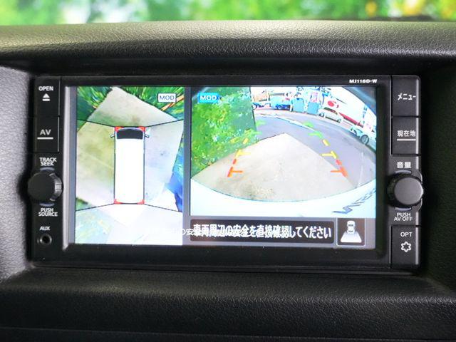 449bf5a0cdee72f387ff1ed3d3d7f629.jpg