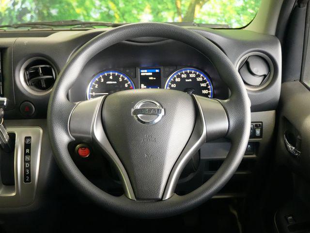 e2803cd26ef8d7a24aaedd29739bb915.jpg