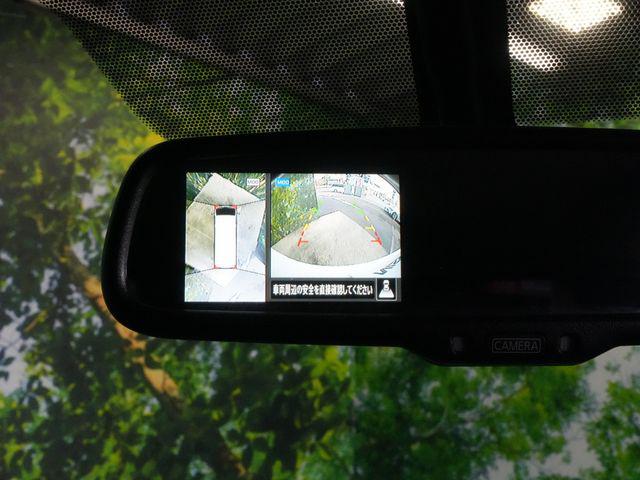 f22f772ed9aa419c1124d819aadc27af.jpg