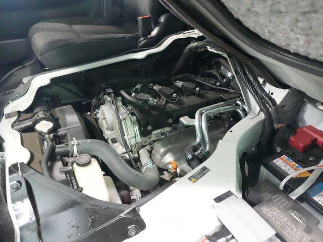 ffe16db1ca3466cce3d991d22b272057.jpg