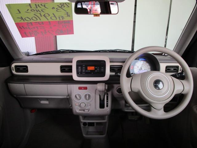 0202528A30230205W00107.jpg