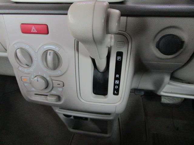 0202528A30230205W00115.jpg