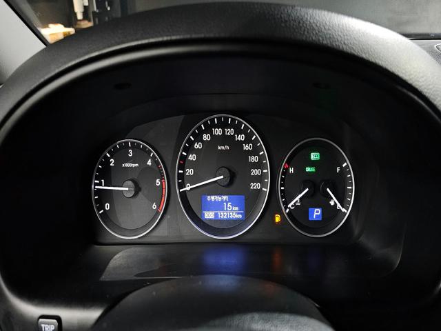 e1fbf58071d92a82f213beb605caaf8d.jpeg