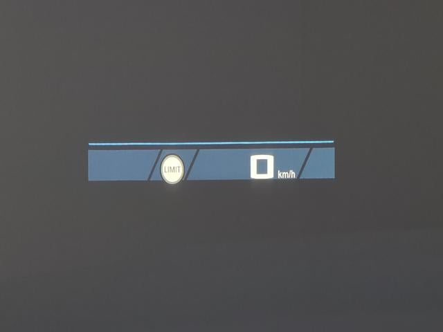 50e74729e2efcab9377ac1e39430e397.jpeg