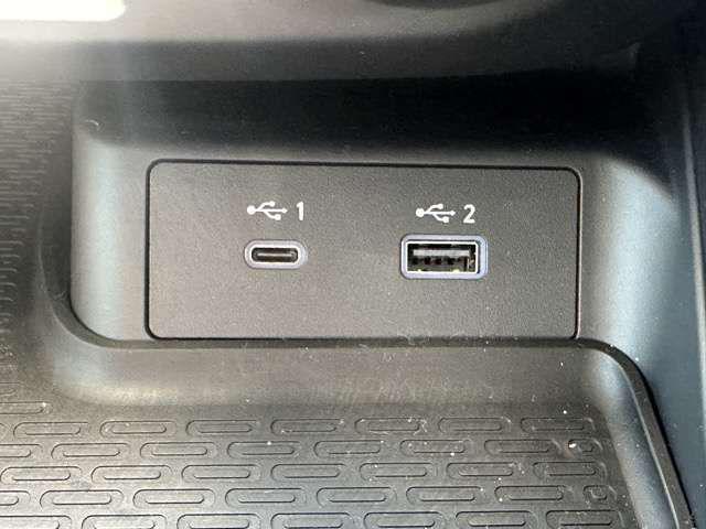 d73cce736e1fd032610f29f1e765002c.jpg