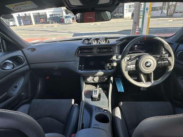 e5464f25a21117fb37676d6ae6b8fc67.jpg