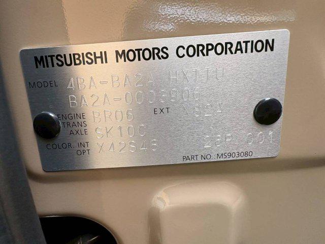 665ec550959f832065e81a4ecaaaa9ee.jpg