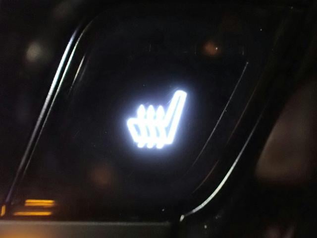 0201190A30250628W00212.jpg