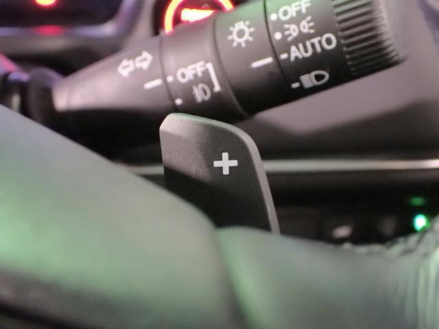 0201190A30250628W00214.jpg