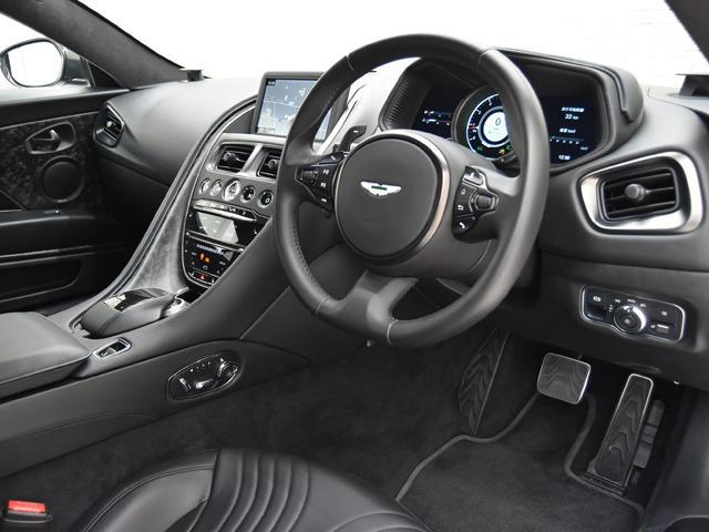 9200363A30251207W00812.jpg