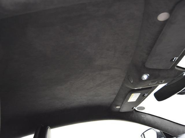 9200363A30251207W00818.jpg